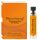 PheroStrong Wind - feromonparfume til kvinder - 1ml