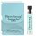 PheroStrong Wind - feromon parfume til mænd (1 ml)