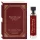 PheroStrong - feromonparfume til kvinder - 1ml