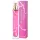 PheroStrong Flare - feromonparfume til kvinder - 50 ml