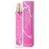 PheroStrong Flare - feromonparfume til kvinder - 50 ml