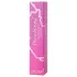 PheroStrong Flare - feromonparfume til kvinder - 50 ml