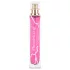 PheroStrong Flare - feromonparfume til kvinder - 50 ml