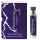 PheroStrong Flare - feromonparfume til mænd - 1 ml