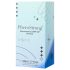 PheroStrong Glow up - feromonparfume til mænd - 50 ml