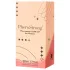 PheroStrong Glow up - feromonparfume til kvinder - 50 ml