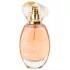 PheroStrong Glow up - feromonparfume til kvinder - 50 ml