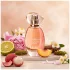 PheroStrong Glow up - feromonparfume til kvinder - 50 ml