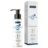 BigErection - erektionsgel - øger potens - 150ml