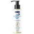BigErection - erektionsgel - øger potens - 150ml