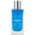 PheroStrong - feromonparfume til mænd - 50ml