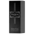 PheroStrong - feromonparfume til mænd - 50ml
