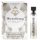 PheroStrong Perfect - feromonparfume til kvinder - 1ml