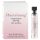 PheroStrong Beauty - feromonparfume til kvinder - 1ml