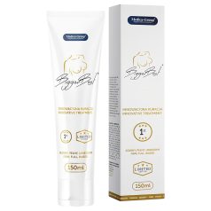   Bigger Bust - brystforstørrende og opstrammende creme - 150ml
