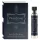 PheroStrong - feromonparfume til mænd - 1ml