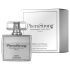 PheroStrong Exclusive - feromonparfume til mænd - 50ml