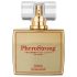 PheroStrong Exclusive - feromonparfume til kvinder - 50ml