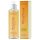 PheroStrong Exclusive - massageolie til kvinder - 100ml