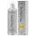 PheroStrong by Night - massageolie til mænd - 100ml