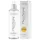 PheroStrong by Night - massageolie til kvinder - 100ml