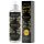 PheroStrong massageolie til kvinder (100 ml)