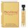 PheroStrong Exclusive - feromon parfume til kvinder (1ml)
