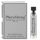 PheroStrong Exclusive - feromonparfume til mænd (1ml)