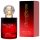 PheroStrong Limited Edition - feromon parfume til kvinder - 50ml