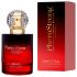 PheroStrong Limited Edition - feromon parfume til kvinder - 50ml