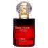 PheroStrong Limited Edition - feromon parfume til kvinder - 50ml