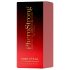 PheroStrong Limited Edition - feromon parfume til kvinder - 50ml