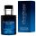PheroStrong Limited Edition - feromonparfume til mænd - 50ml