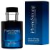 PheroStrong Limited Edition - feromonparfume til mænd - 50ml