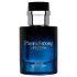 PheroStrong Limited Edition - feromonparfume til mænd (50 ml)