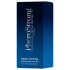 PheroStrong Limited Edition - feromonparfume til mænd (50 ml)