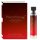 PheroStrong Limited Edition - feromonparfume til kvinder - 1ml