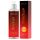 PheroStrong Limited Edition - massageolie til kvinder - 100ml