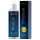 PheroStrong Limited Edition - Massageolie til mænd (100ml)