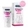 OrgasmMax - lystfremmende creme til kvinder (50 ml)