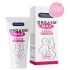 OrgasmMax - lystfremmende creme til kvinder (50 ml)