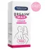 OrgasmMax - lystfremmende creme til kvinder (50 ml)