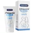 OrgasmMax - lystfremmende creme til mænd (50 ml)