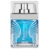 PheroStrong Angel - feromon parfume til kvinder - 50ml