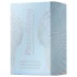 PheroStrong Angel - feromon parfume til kvinder - 50ml
