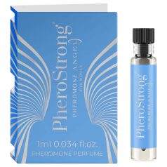 PheroStrong Angel - feromonparfume til kvinder - 1ml