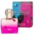 PheroStrong HQ til Hende - feromonparfume til kvinder (50ml)