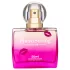 PheroStrong HQ for Her - feromonparfume til kvinder - 50ml