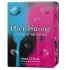 PheroStrong HQ for Her - feromonparfume til kvinder - 50ml