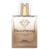 PheroStrong Perfect - feromonparfume til kvinder - 50ml